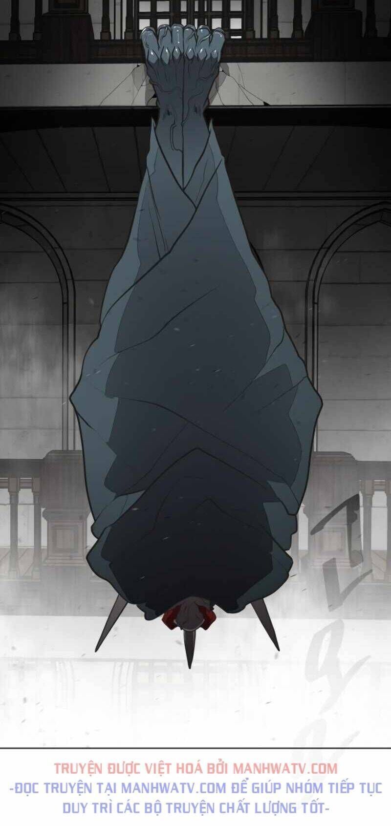 Kĩ Nguyên Của Anh Hùng Chap 31.7 - Next Chap 32.7