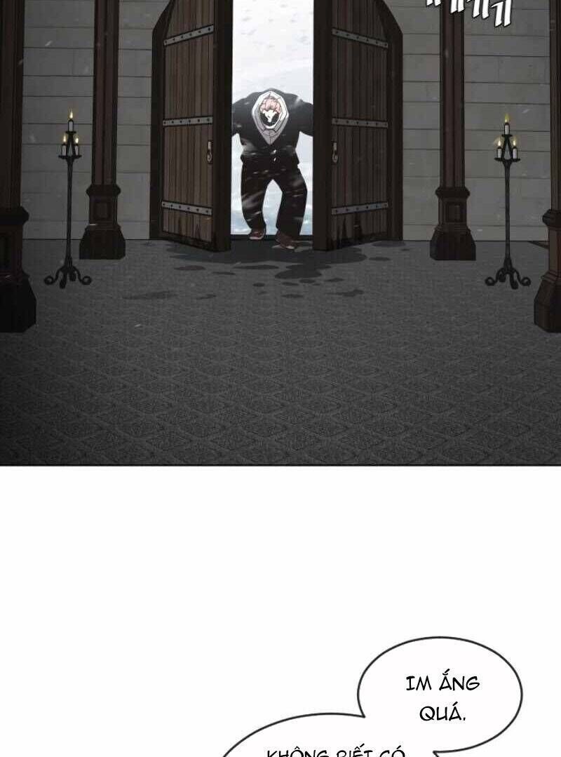 Kĩ Nguyên Của Anh Hùng Chap 31.8 - Next Chap 32.8