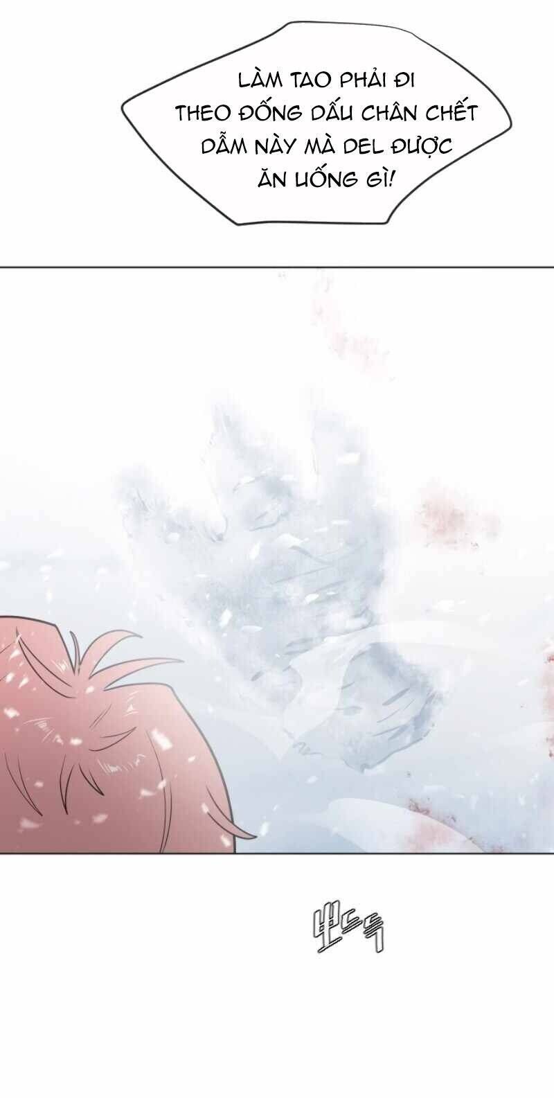 Kĩ Nguyên Của Anh Hùng Chap 31.8 - Next Chap 32.8