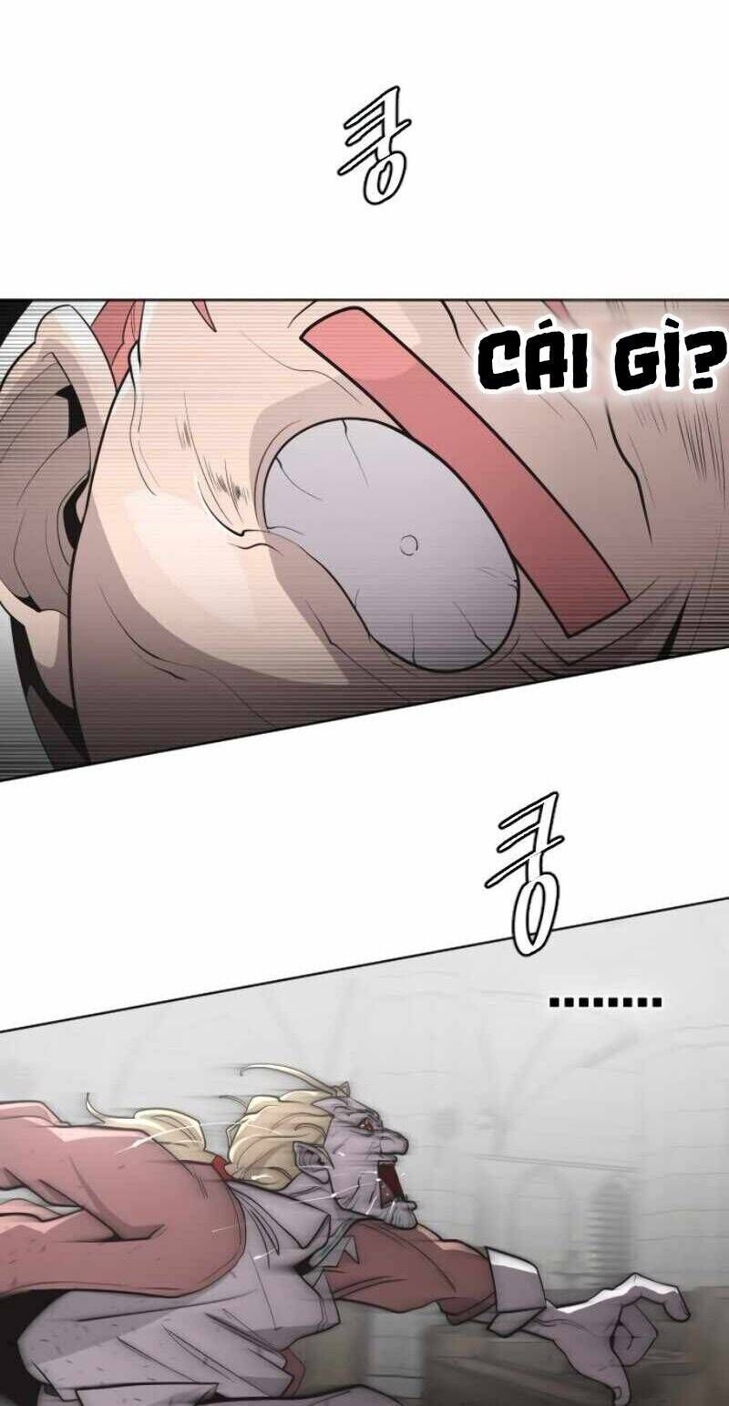 Kĩ Nguyên Của Anh Hùng Chap 31.8 - Next Chap 32.8