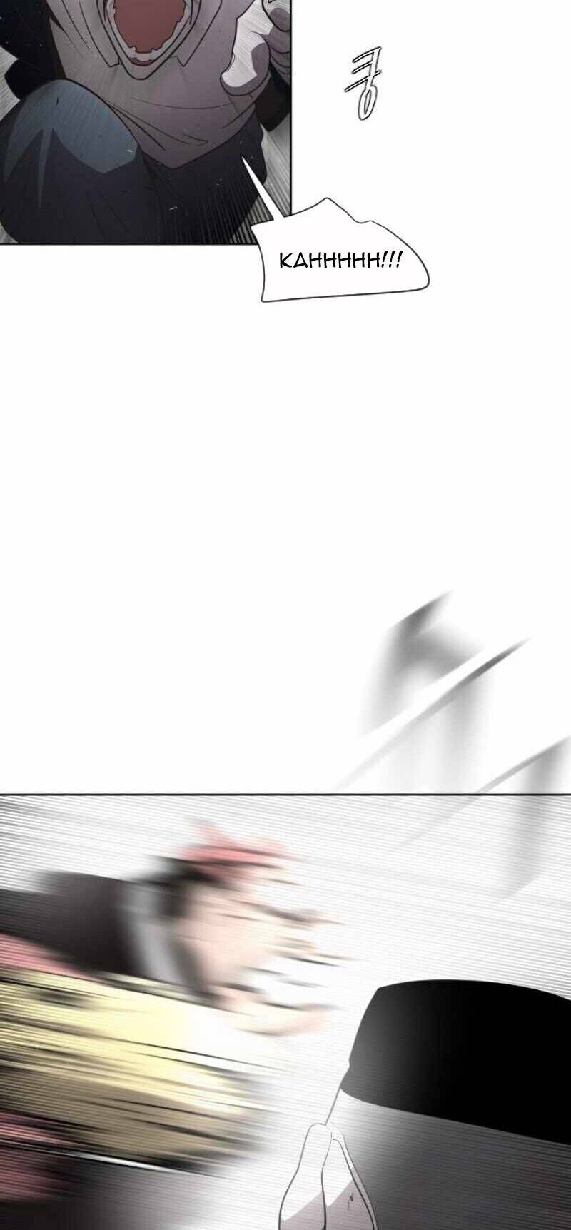 Kĩ Nguyên Của Anh Hùng Chap 31.8 - Next Chap 32.8