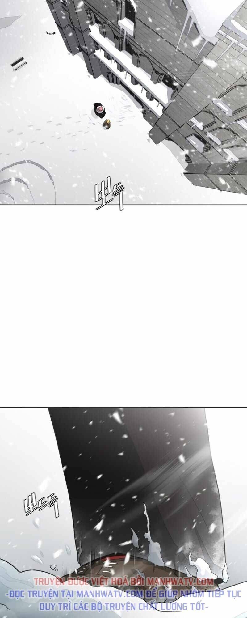 Kĩ Nguyên Của Anh Hùng Chap 31.9 - Next Chap 32.9