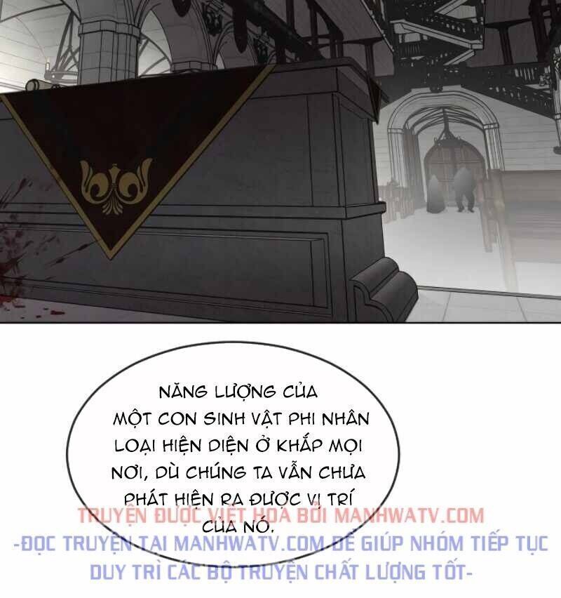 Kĩ Nguyên Của Anh Hùng Chap 31.9 - Next Chap 32.9