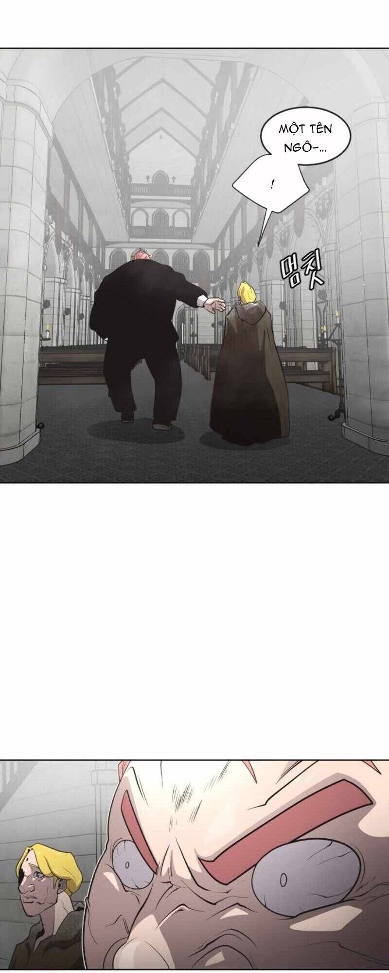 Kĩ Nguyên Của Anh Hùng Chap 31.9 - Next Chap 32.9