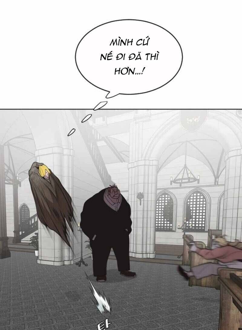 Kĩ Nguyên Của Anh Hùng Chap 31.9 - Next Chap 32.9