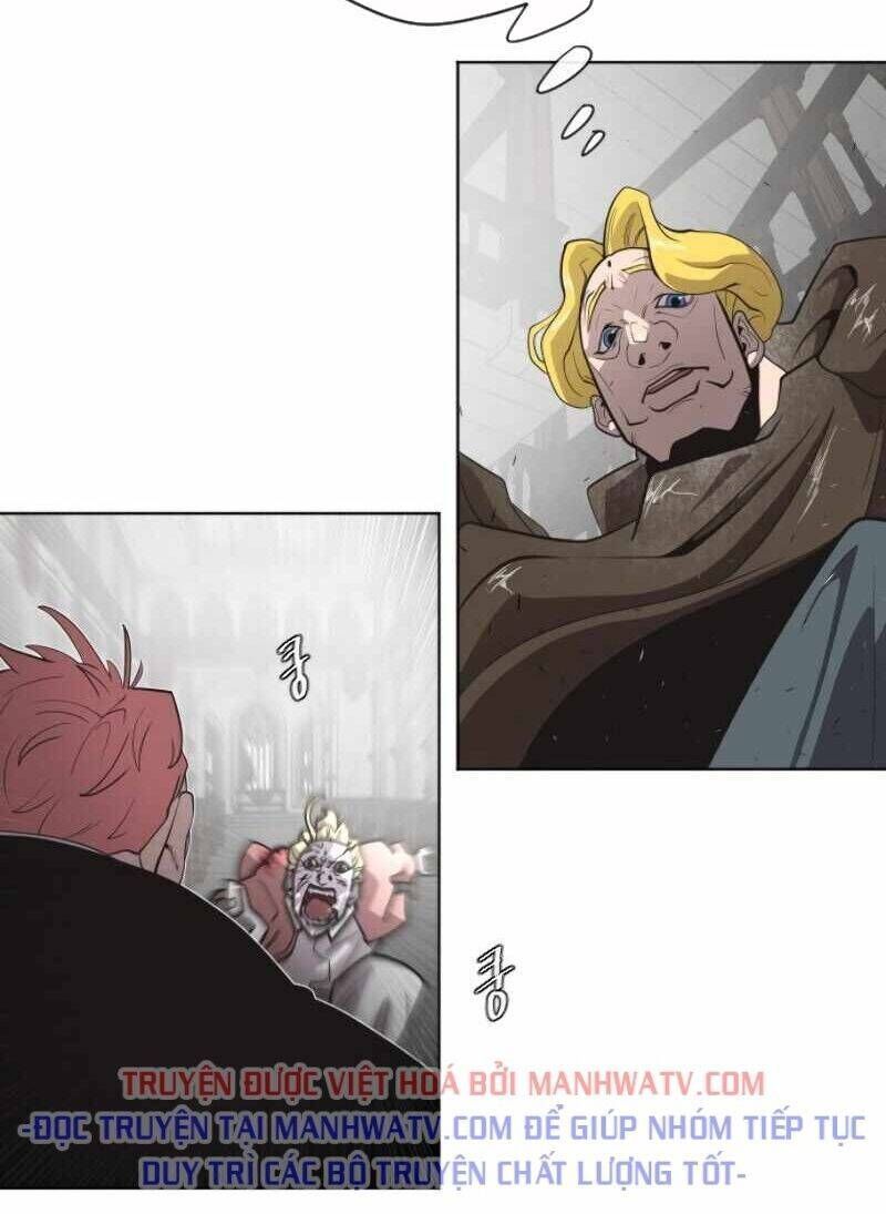 Kĩ Nguyên Của Anh Hùng Chap 31.9 - Next Chap 32.9