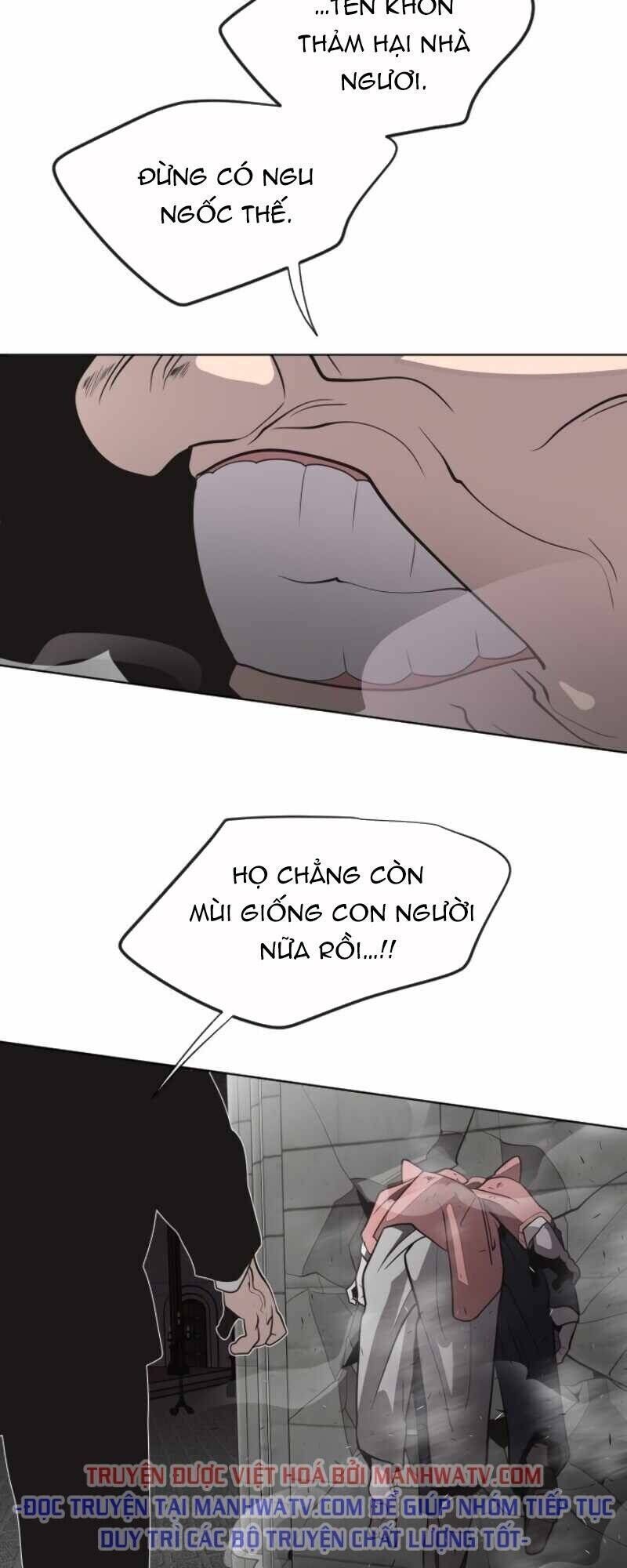 Kĩ Nguyên Của Anh Hùng Chap 31.9 - Next Chap 32.9