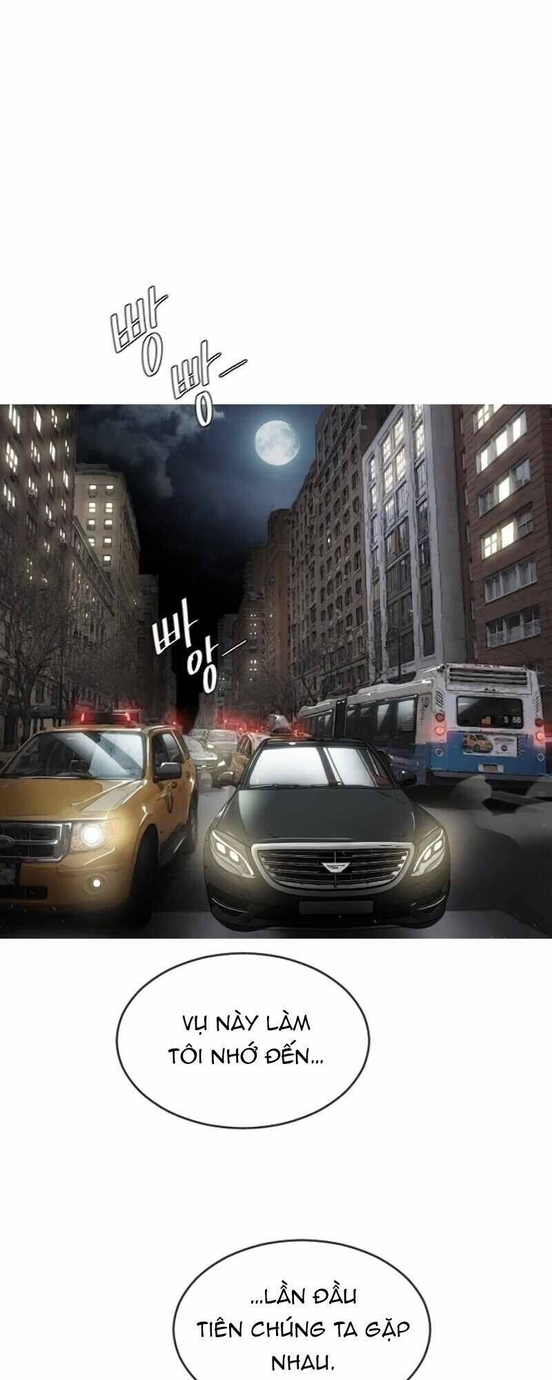 Kĩ Nguyên Của Anh Hùng Chap 31.9 - Next Chap 32.9