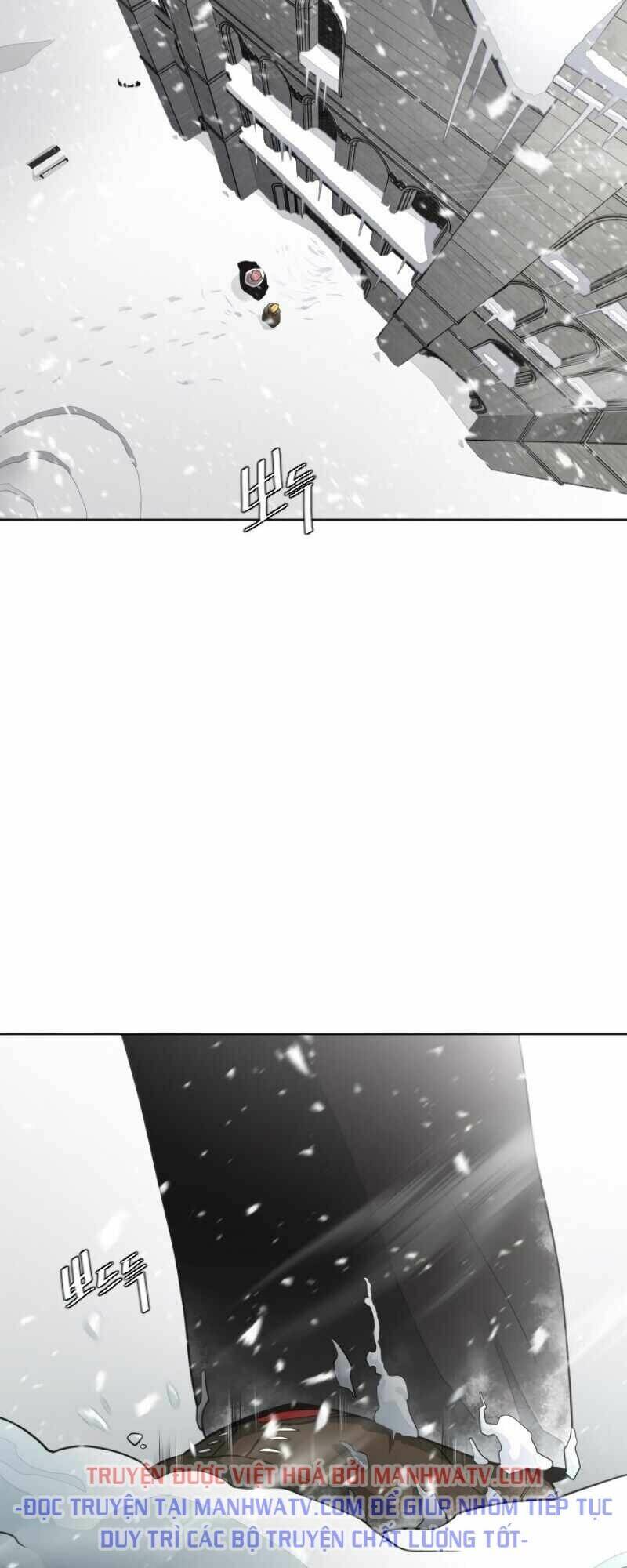 Kĩ Nguyên Của Anh Hùng Chap 31 - Next Chap 32