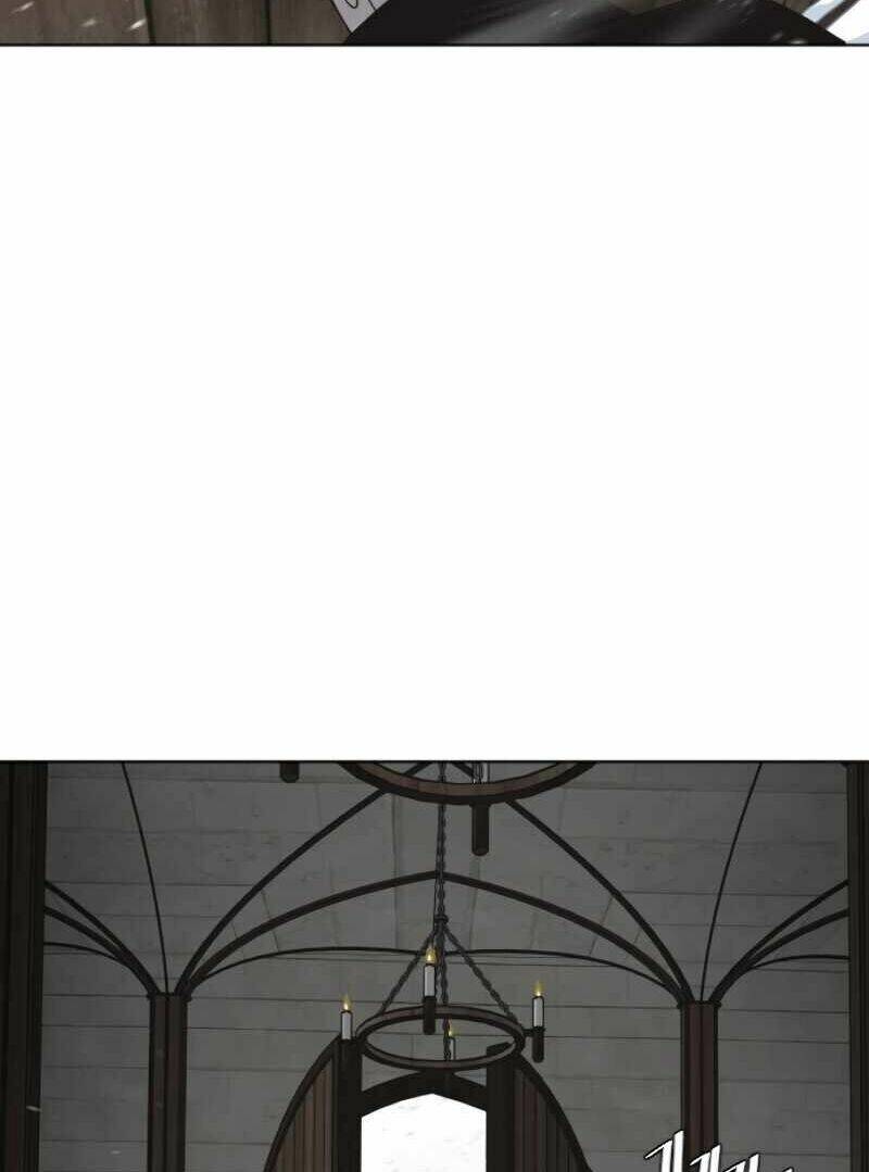 Kĩ Nguyên Của Anh Hùng Chap 31 - Next Chap 32