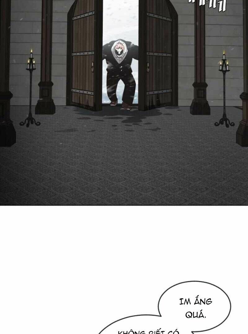 Kĩ Nguyên Của Anh Hùng Chap 31 - Next Chap 32