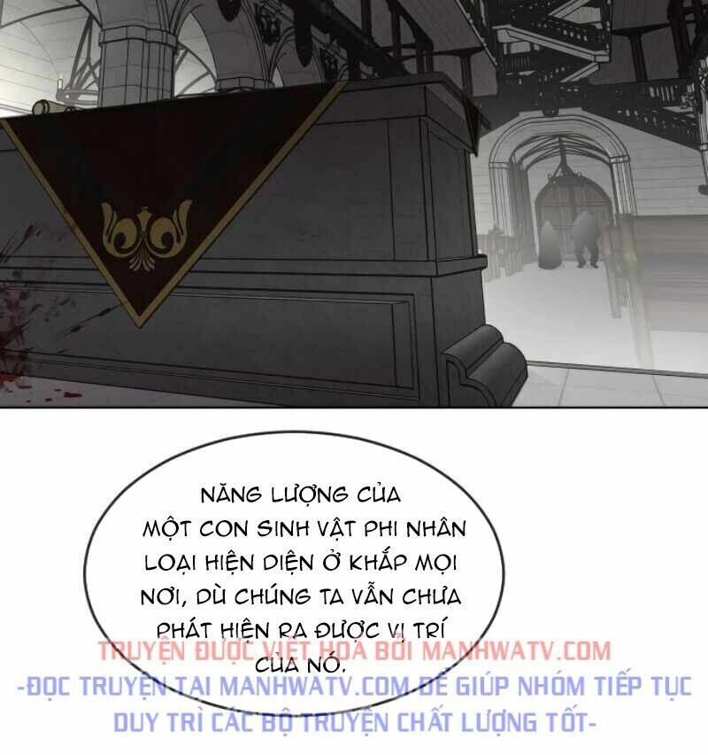 Kĩ Nguyên Của Anh Hùng Chap 31 - Next Chap 32