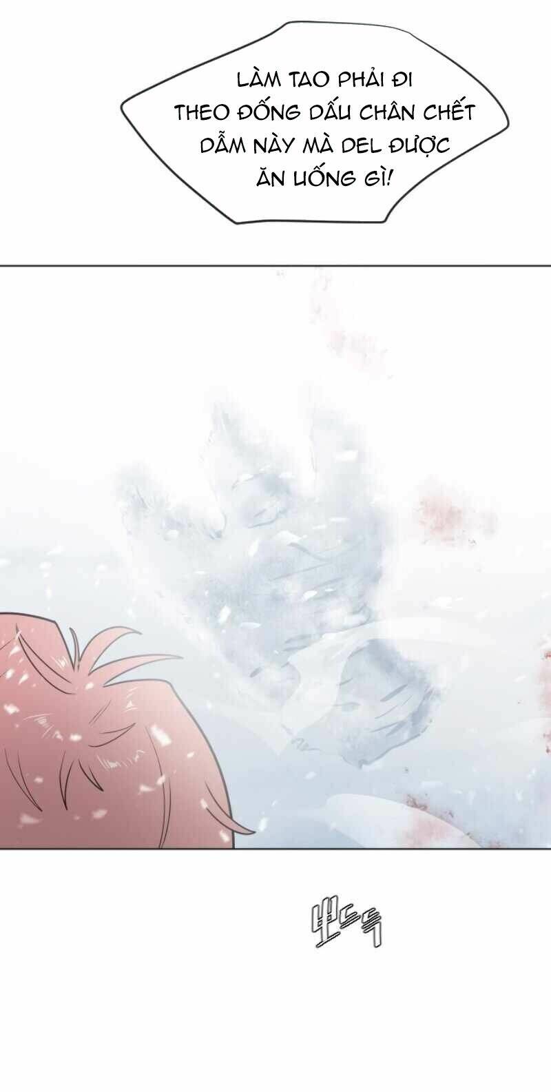 Kĩ Nguyên Của Anh Hùng Chap 31 - Next Chap 32