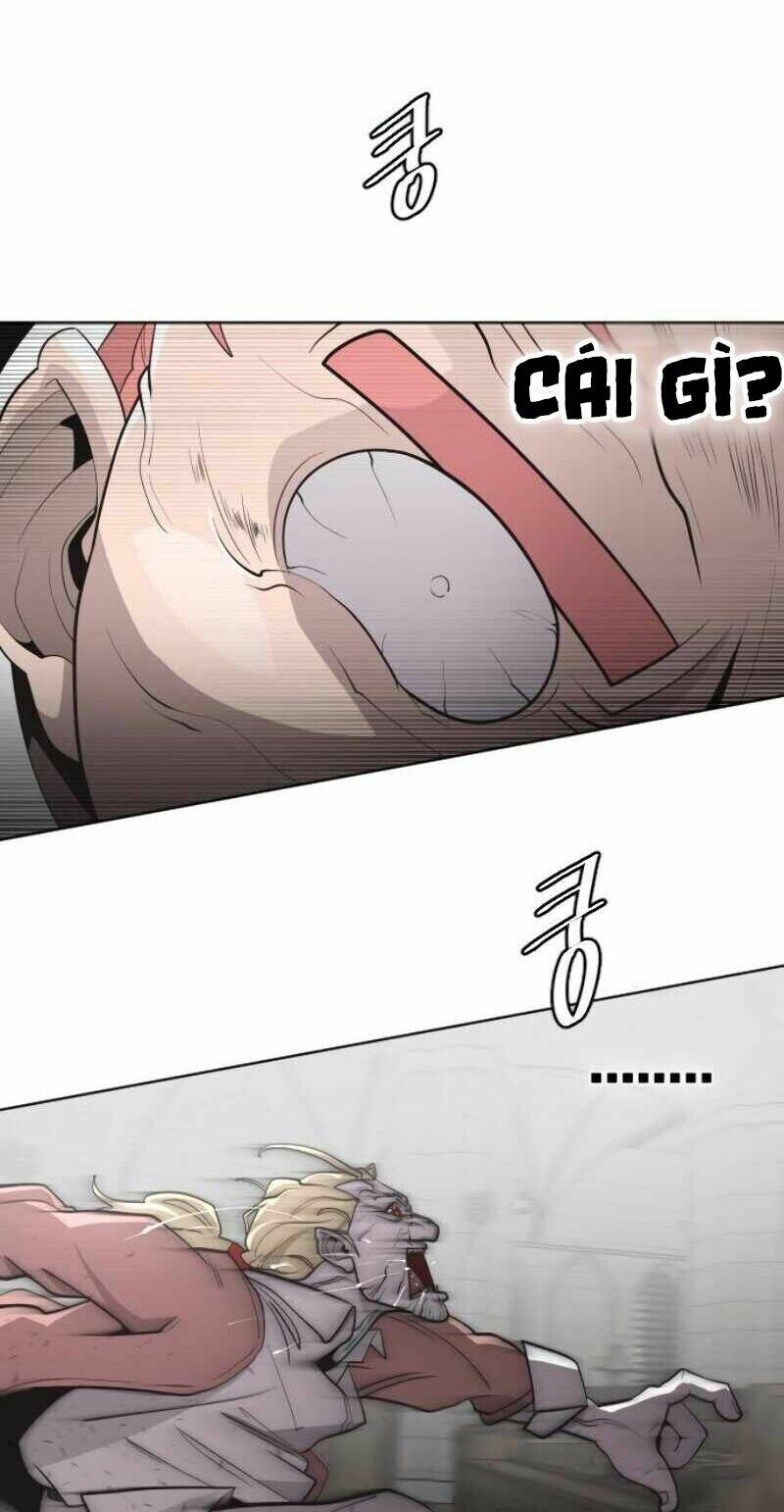 Kĩ Nguyên Của Anh Hùng Chap 31 - Next Chap 32