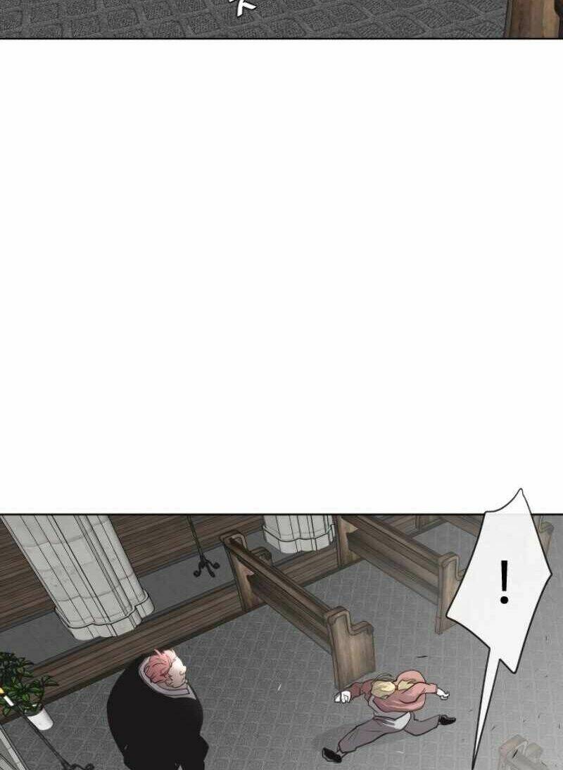 Kĩ Nguyên Của Anh Hùng Chap 31 - Next Chap 32