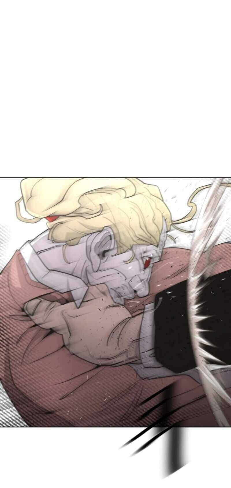 Kĩ Nguyên Của Anh Hùng Chap 31 - Next Chap 32