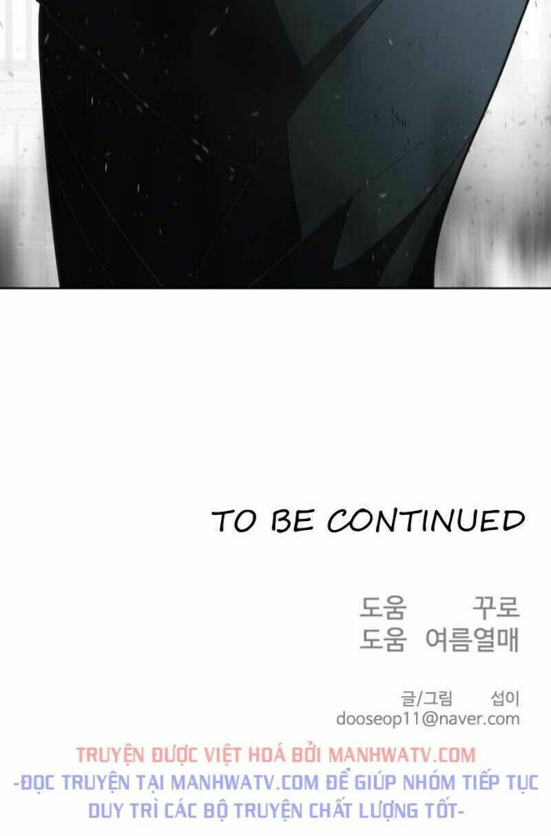 Kĩ Nguyên Của Anh Hùng Chap 31 - Next Chap 32