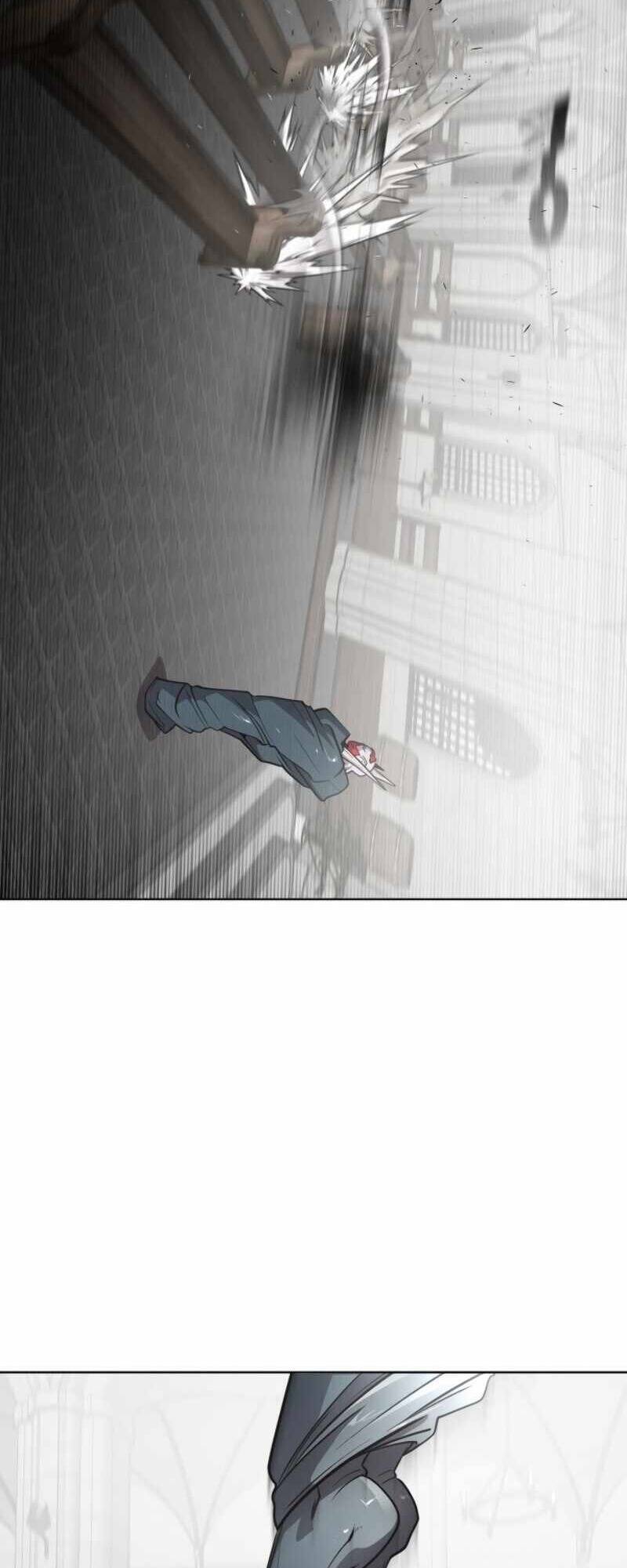 Kĩ Nguyên Của Anh Hùng Chap 32.1 - Next Chap 33.1