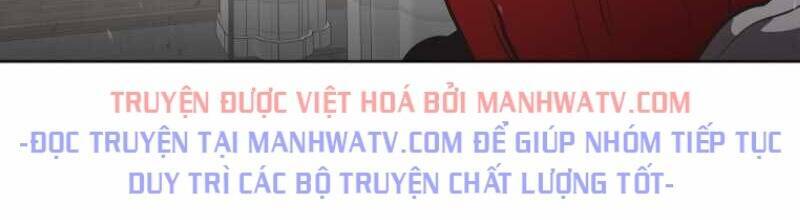 Kĩ Nguyên Của Anh Hùng Chap 32.1 - Next Chap 33.1
