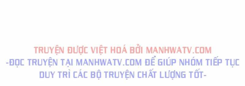 Kĩ Nguyên Của Anh Hùng Chap 32.1 - Next Chap 33.1