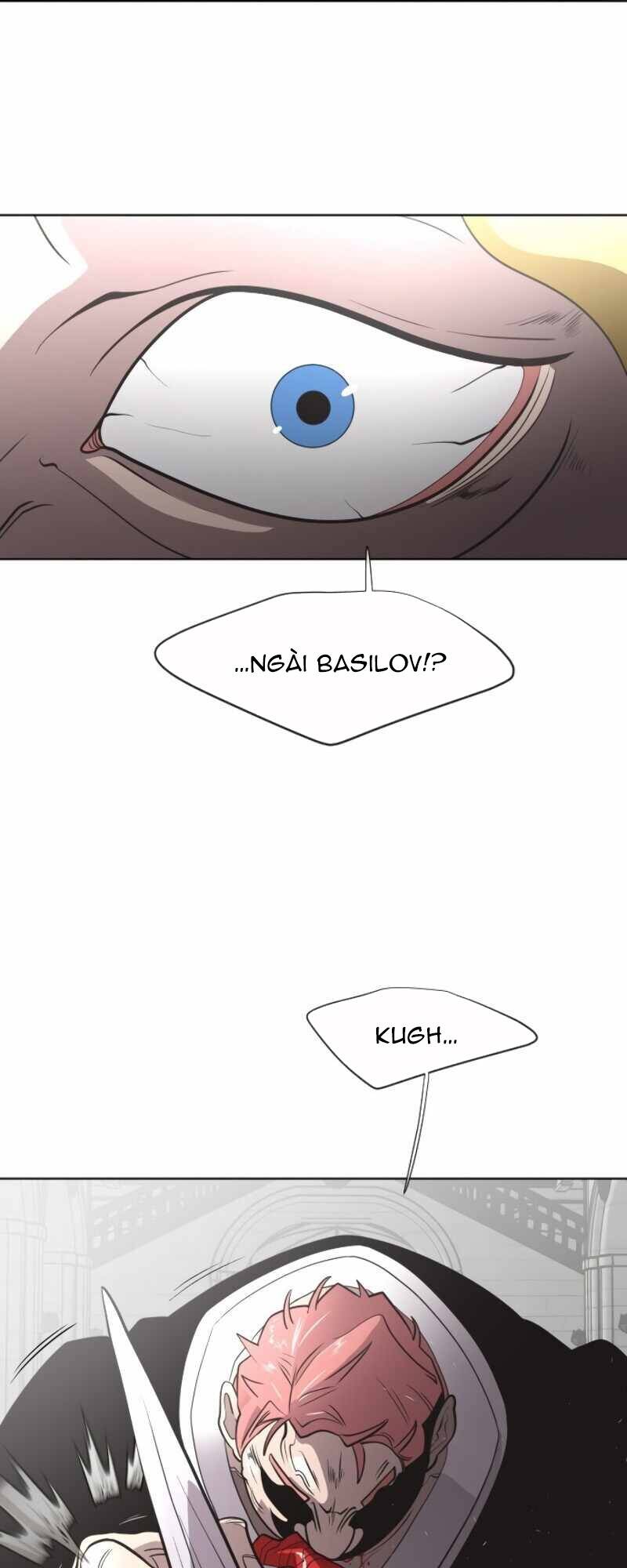 Kĩ Nguyên Của Anh Hùng Chap 32.1 - Next Chap 33.1