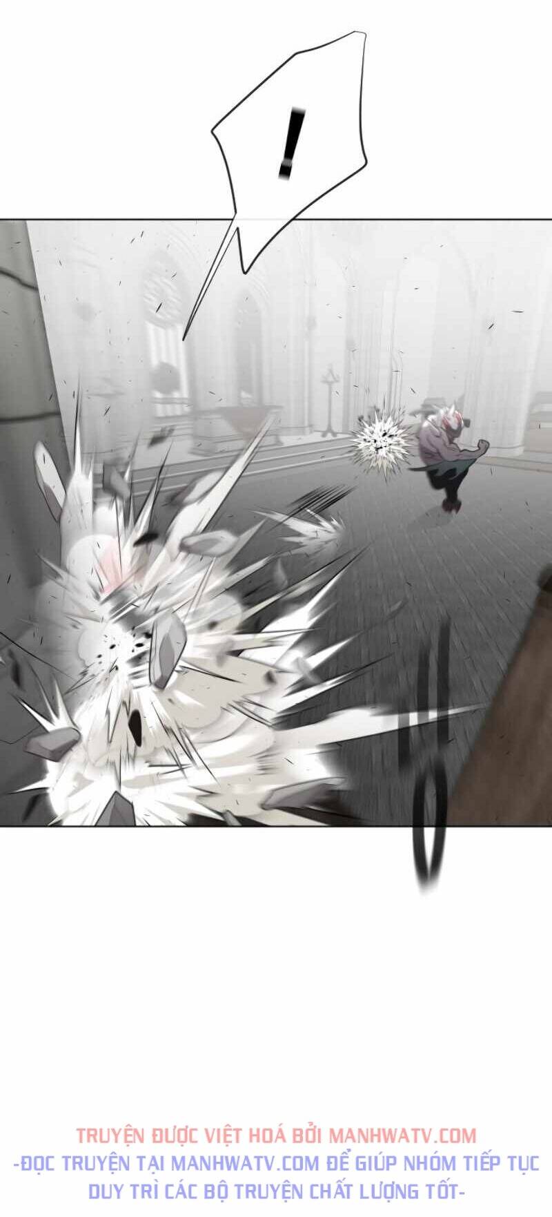Kĩ Nguyên Của Anh Hùng Chap 32.1 - Next Chap 33.1