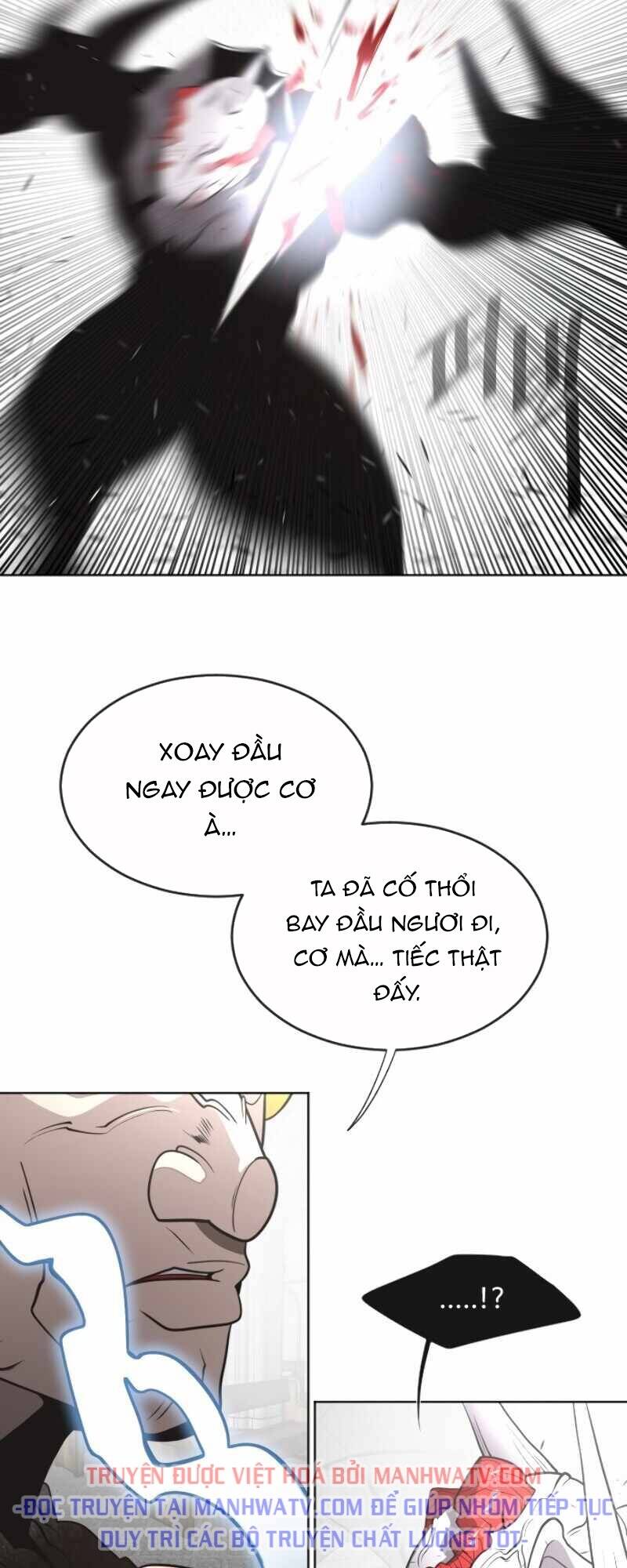 Kĩ Nguyên Của Anh Hùng Chap 32.1 - Next Chap 33.1