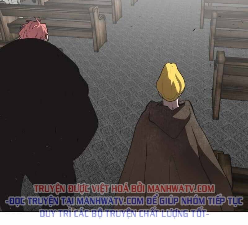 Kĩ Nguyên Của Anh Hùng Chap 32.1 - Next Chap 33.1