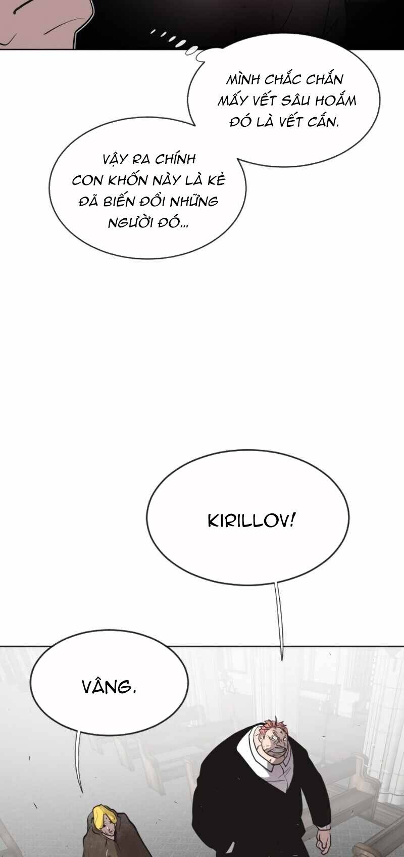 Kĩ Nguyên Của Anh Hùng Chap 32.2 - Next Chap 33.2