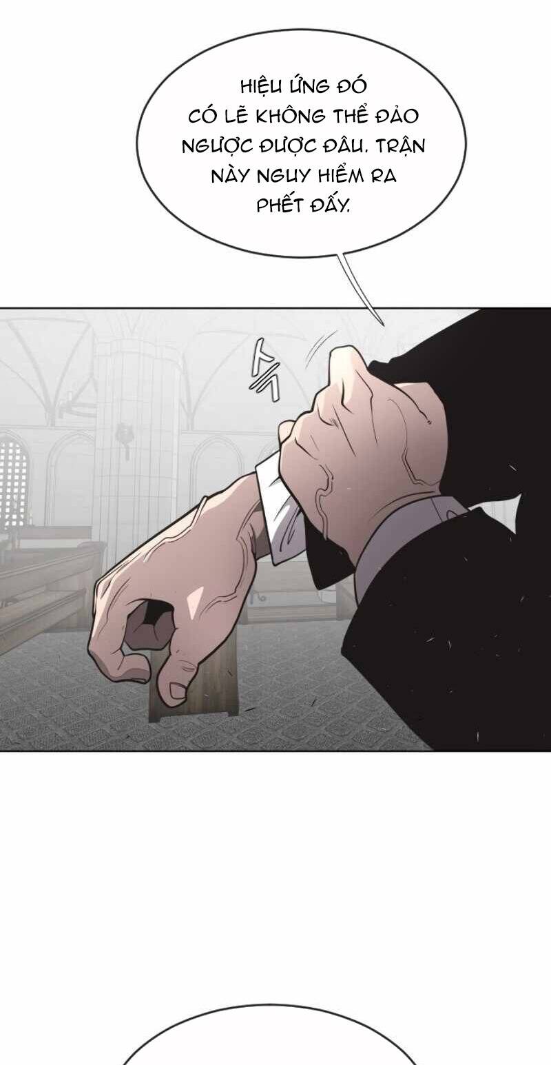 Kĩ Nguyên Của Anh Hùng Chap 32.2 - Next Chap 33.2