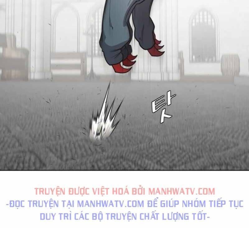 Kĩ Nguyên Của Anh Hùng Chap 32.2 - Next Chap 33.2