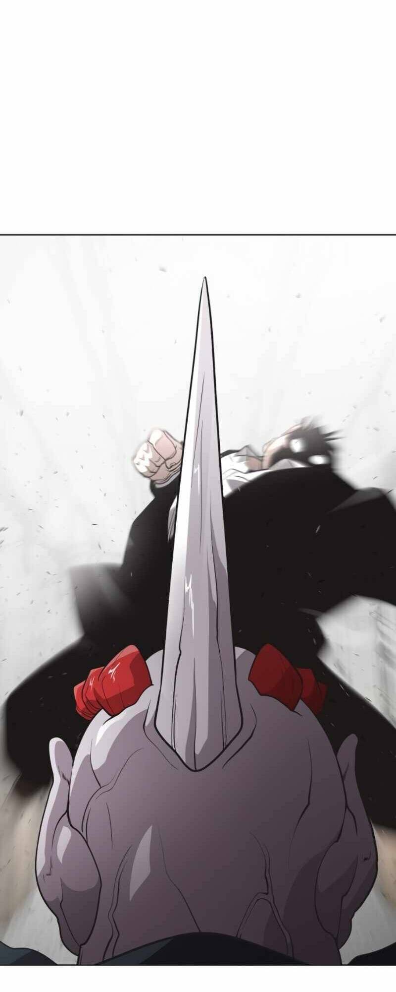 Kĩ Nguyên Của Anh Hùng Chap 32.2 - Next Chap 33.2