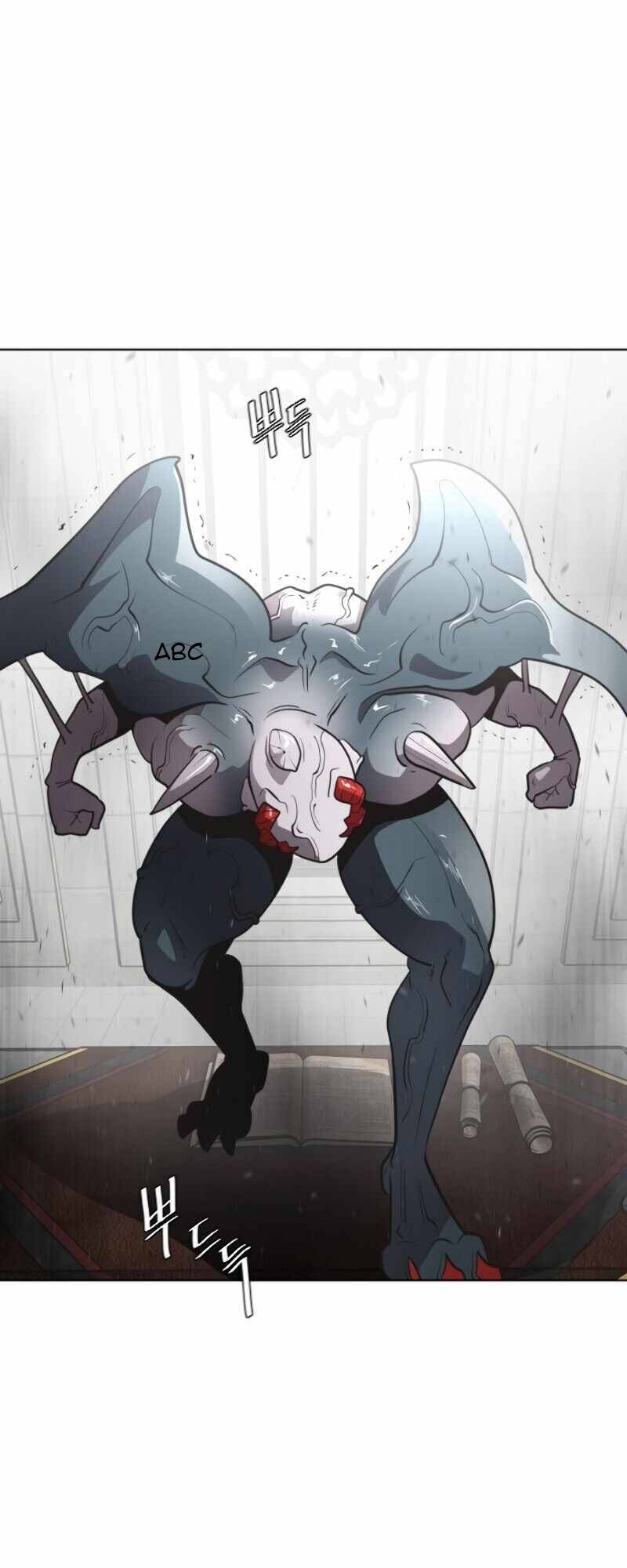 Kĩ Nguyên Của Anh Hùng Chap 32.2 - Next Chap 33.2