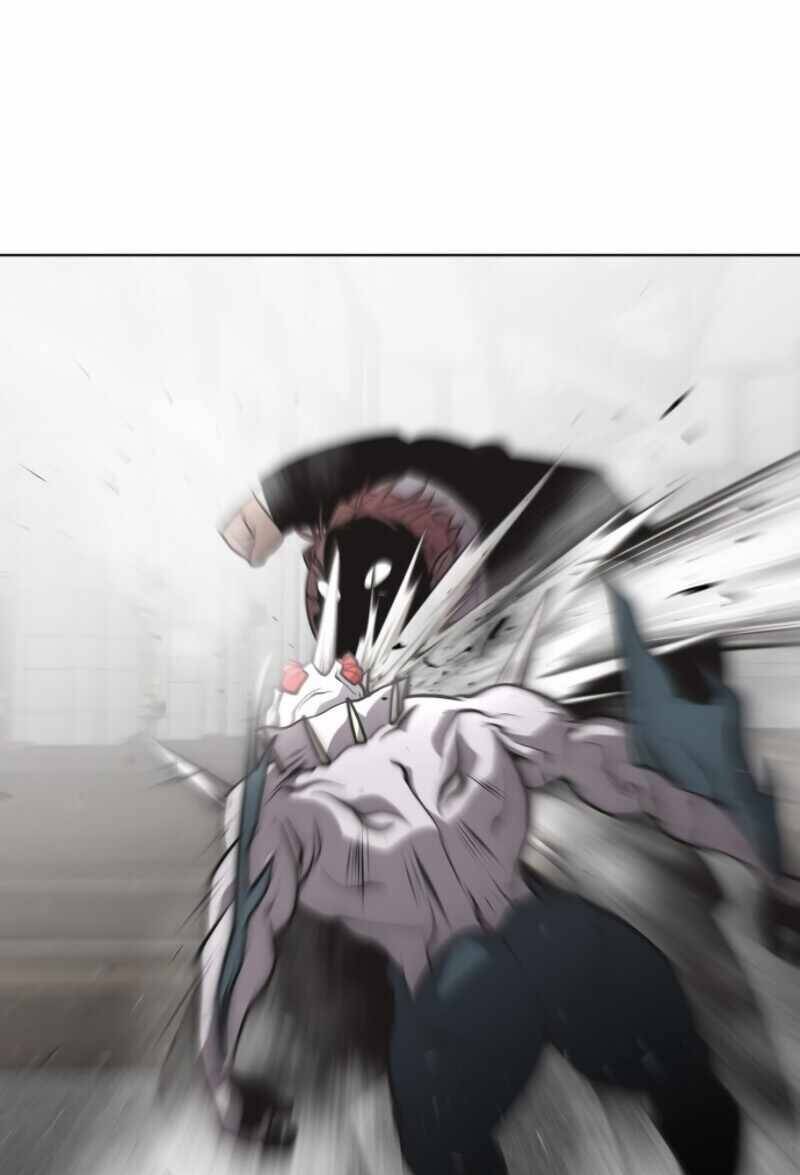 Kĩ Nguyên Của Anh Hùng Chap 32.2 - Next Chap 33.2