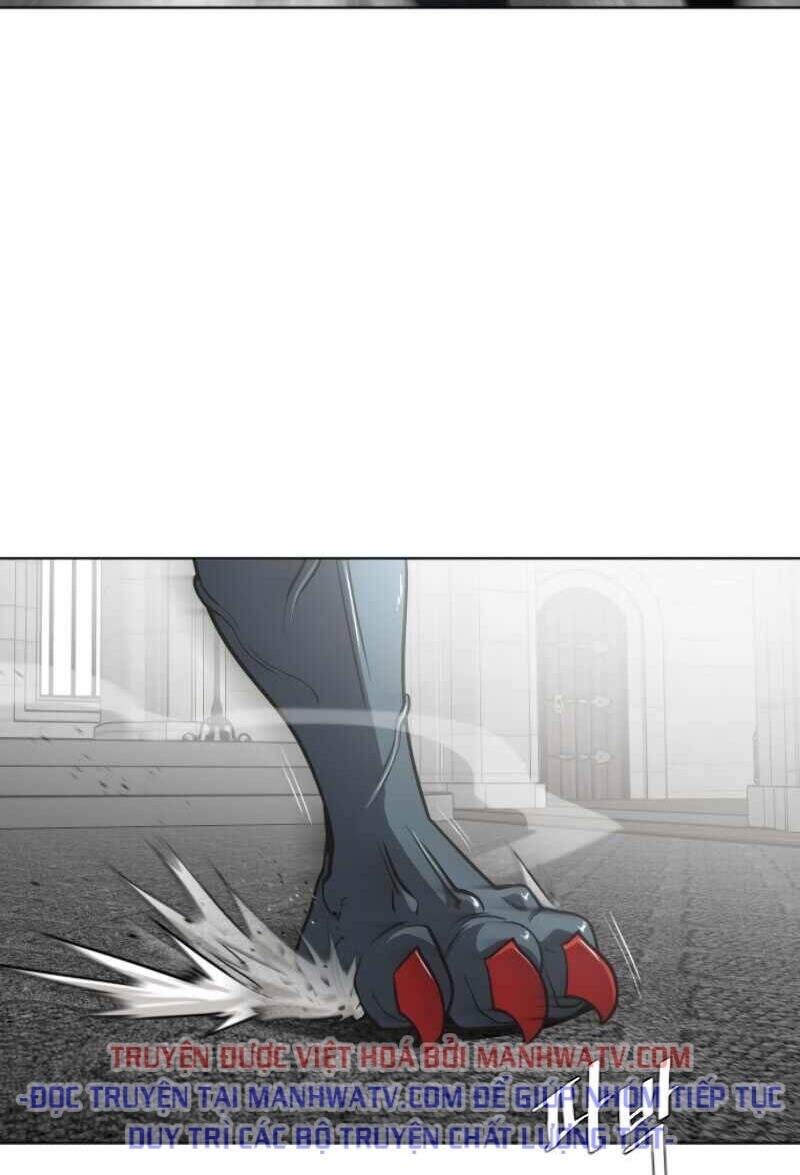 Kĩ Nguyên Của Anh Hùng Chap 32.2 - Next Chap 33.2