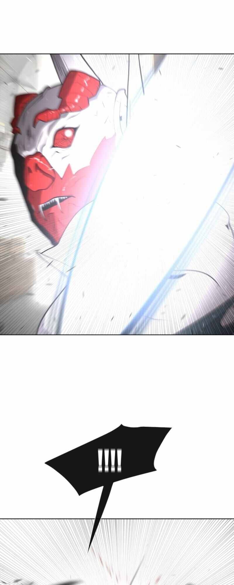 Kĩ Nguyên Của Anh Hùng Chap 32.2 - Next Chap 33.2