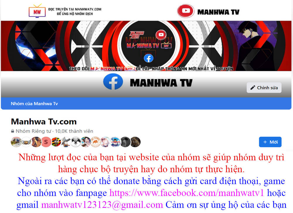 Kĩ Nguyên Của Anh Hùng Chap 32.2 - Next Chap 33.2