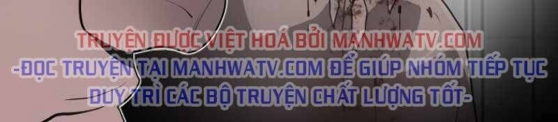 Kĩ Nguyên Của Anh Hùng Chap 32.3 - Next Chap 33.3