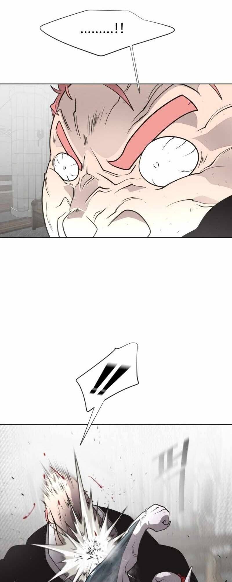 Kĩ Nguyên Của Anh Hùng Chap 32.3 - Next Chap 33.3