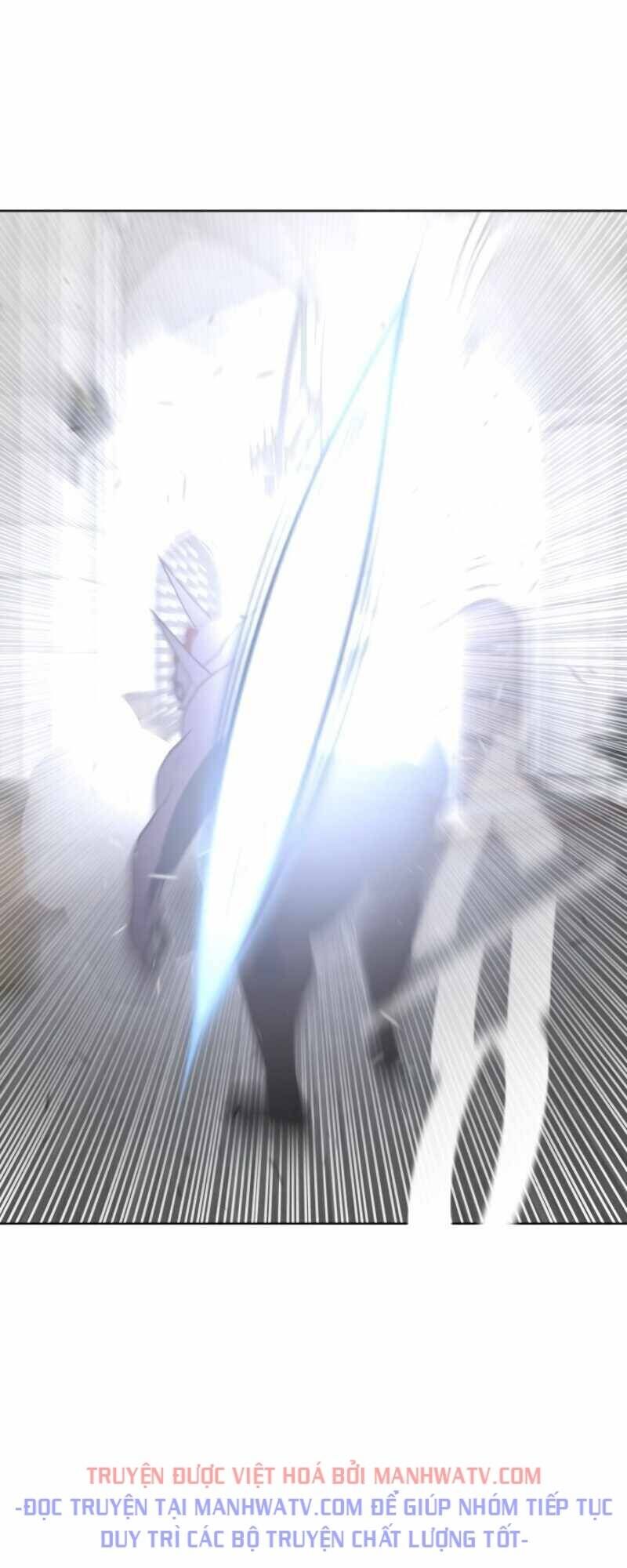 Kĩ Nguyên Của Anh Hùng Chap 32.3 - Next Chap 33.3