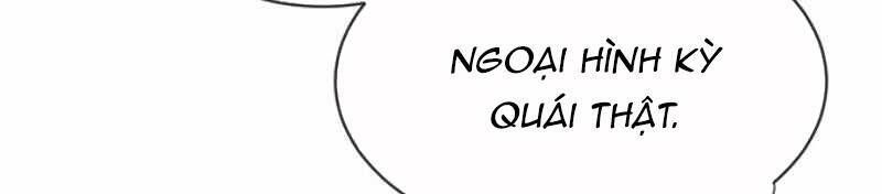 Kĩ Nguyên Của Anh Hùng Chap 32.4 - Next Chap 33.4