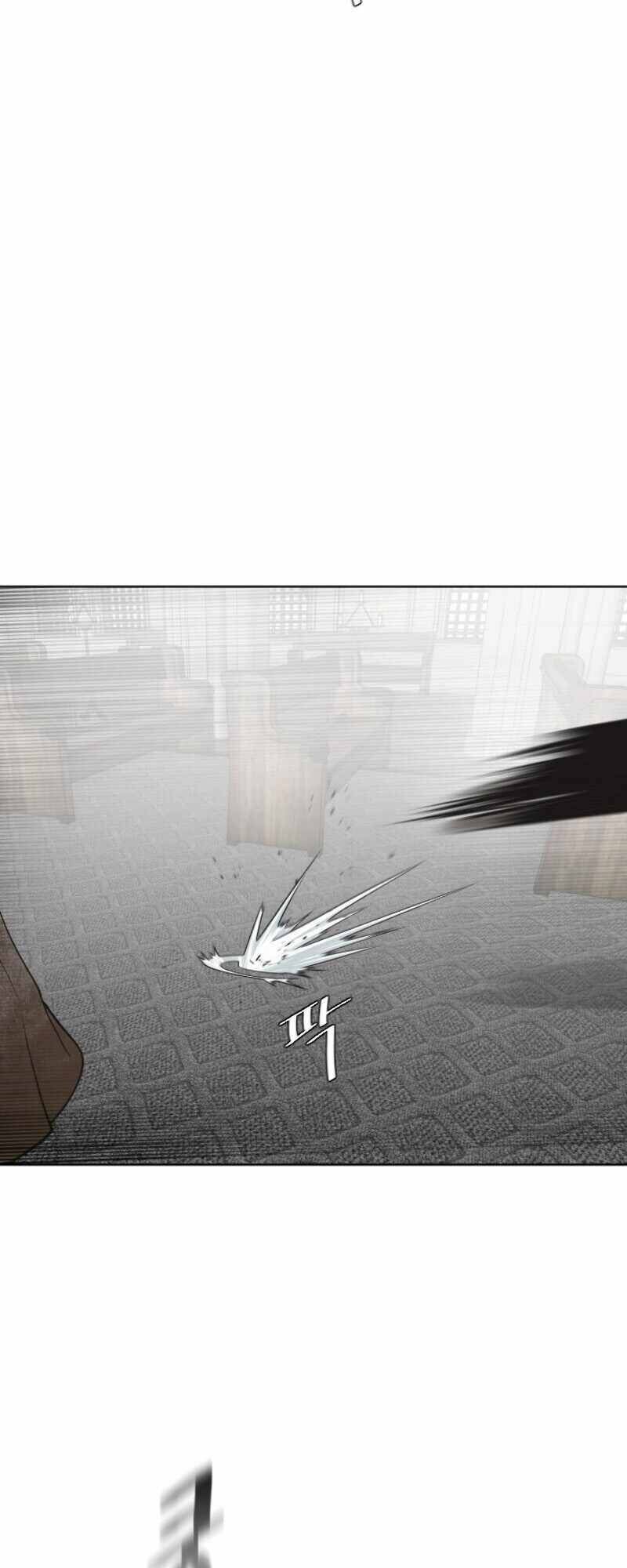 Kĩ Nguyên Của Anh Hùng Chap 32.4 - Next Chap 33.4