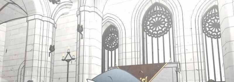 Kĩ Nguyên Của Anh Hùng Chap 32.4 - Next Chap 33.4