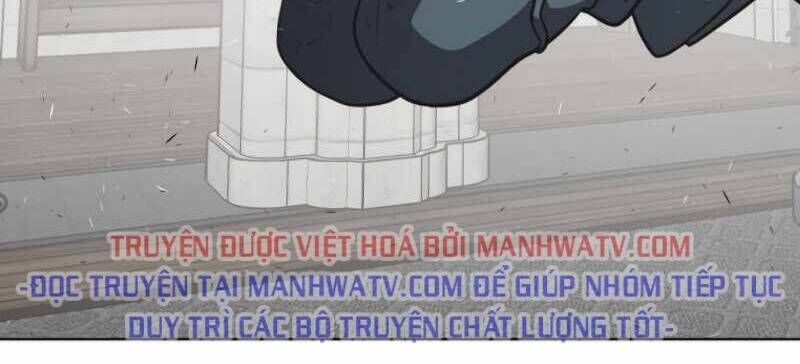 Kĩ Nguyên Của Anh Hùng Chap 32.4 - Next Chap 33.4