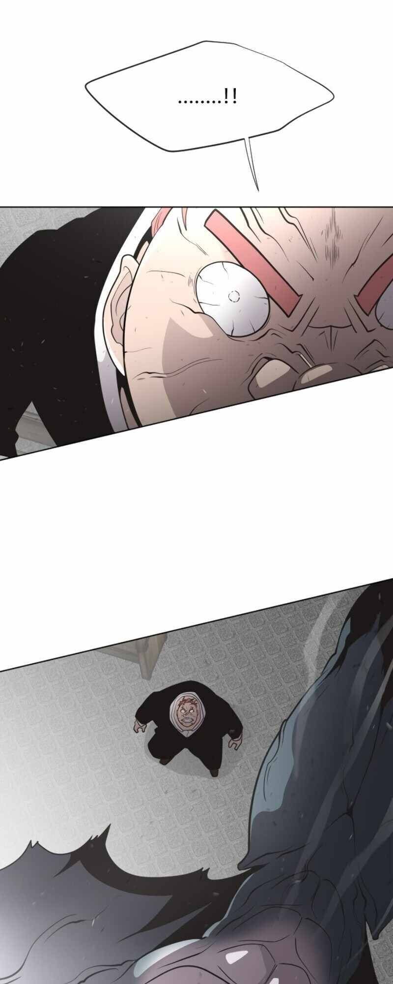 Kĩ Nguyên Của Anh Hùng Chap 32.4 - Next Chap 33.4