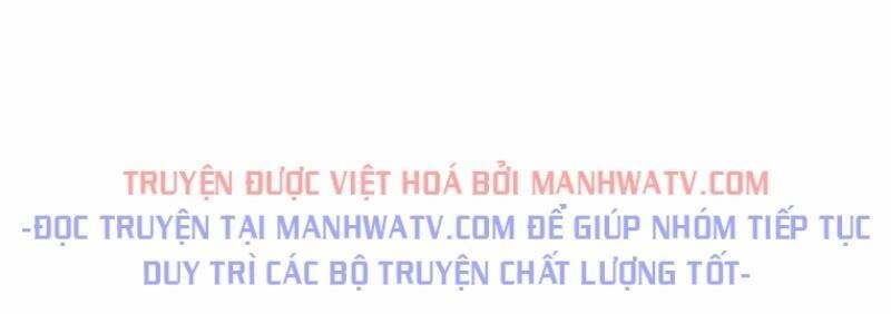 Kĩ Nguyên Của Anh Hùng Chap 32.4 - Next Chap 33.4