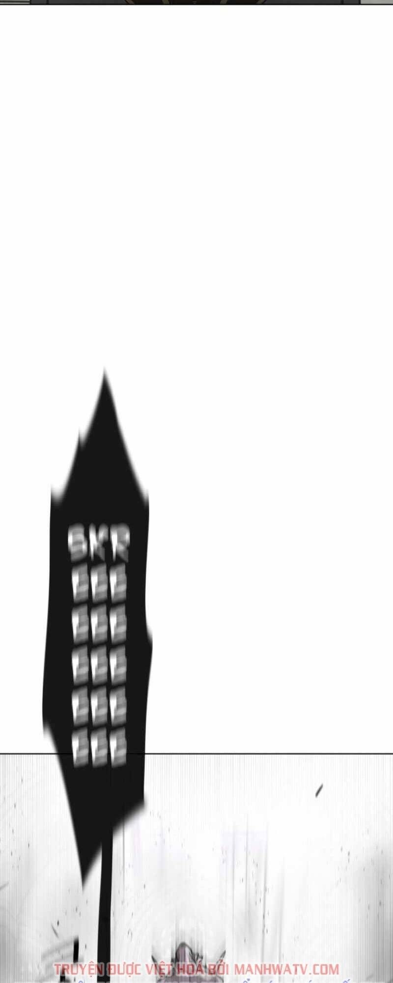 Kĩ Nguyên Của Anh Hùng Chap 32.4 - Next Chap 33.4