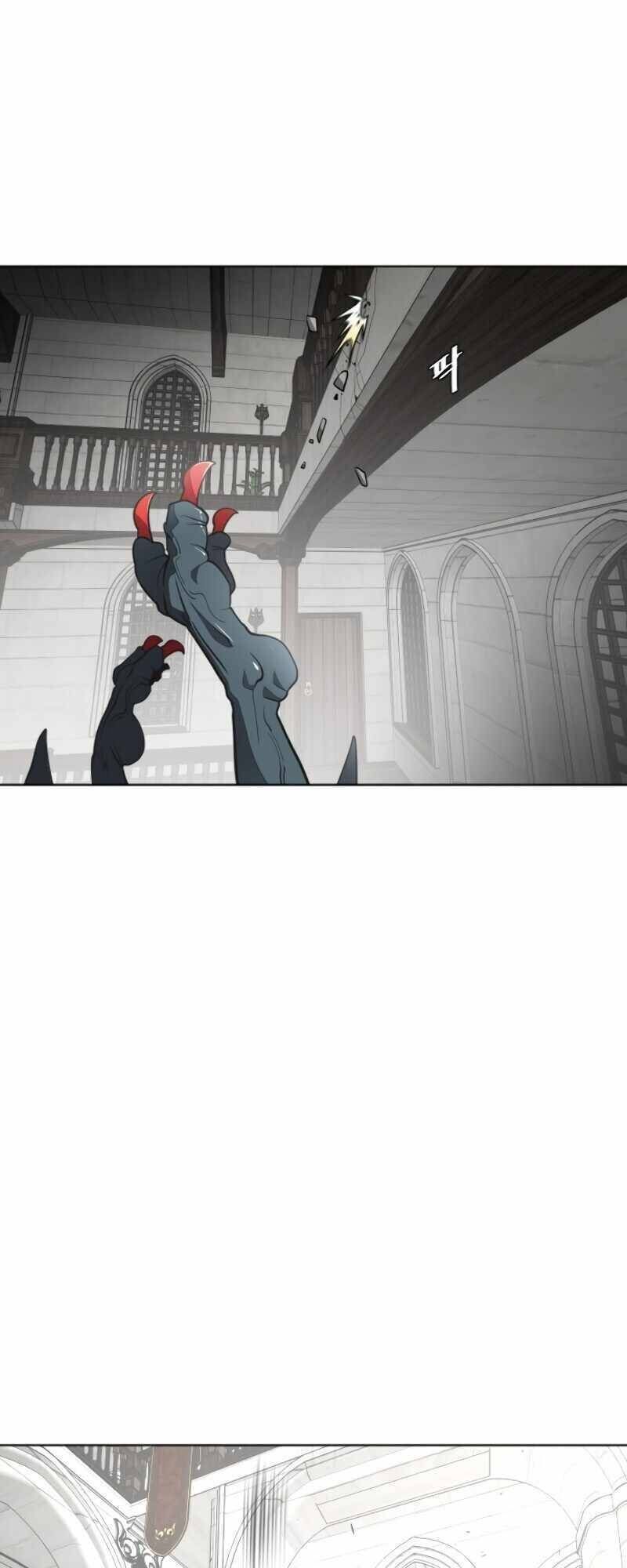 Kĩ Nguyên Của Anh Hùng Chap 32.5 - Next Chap 33.5