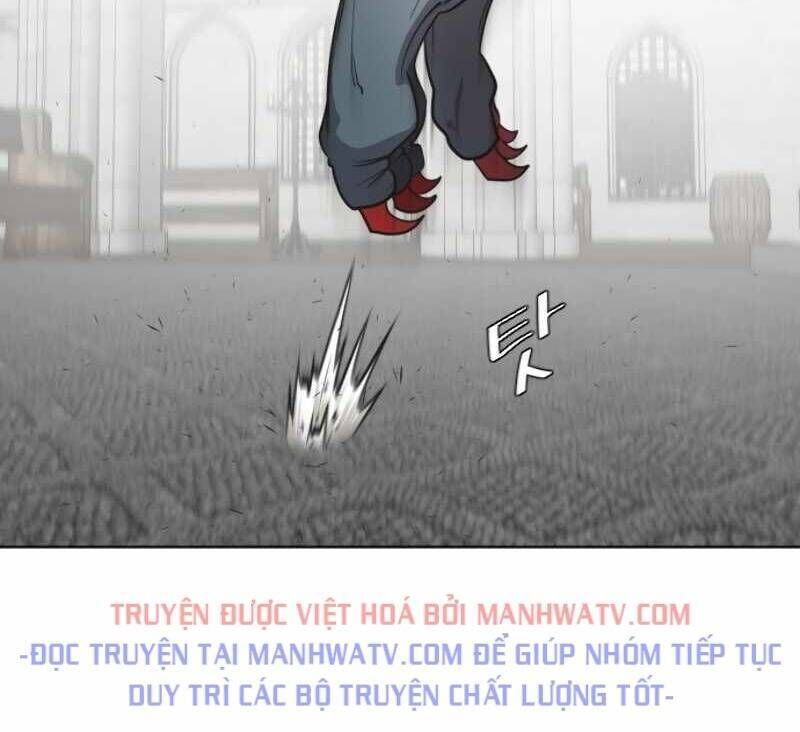 Kĩ Nguyên Của Anh Hùng Chap 32.5 - Next Chap 33.5