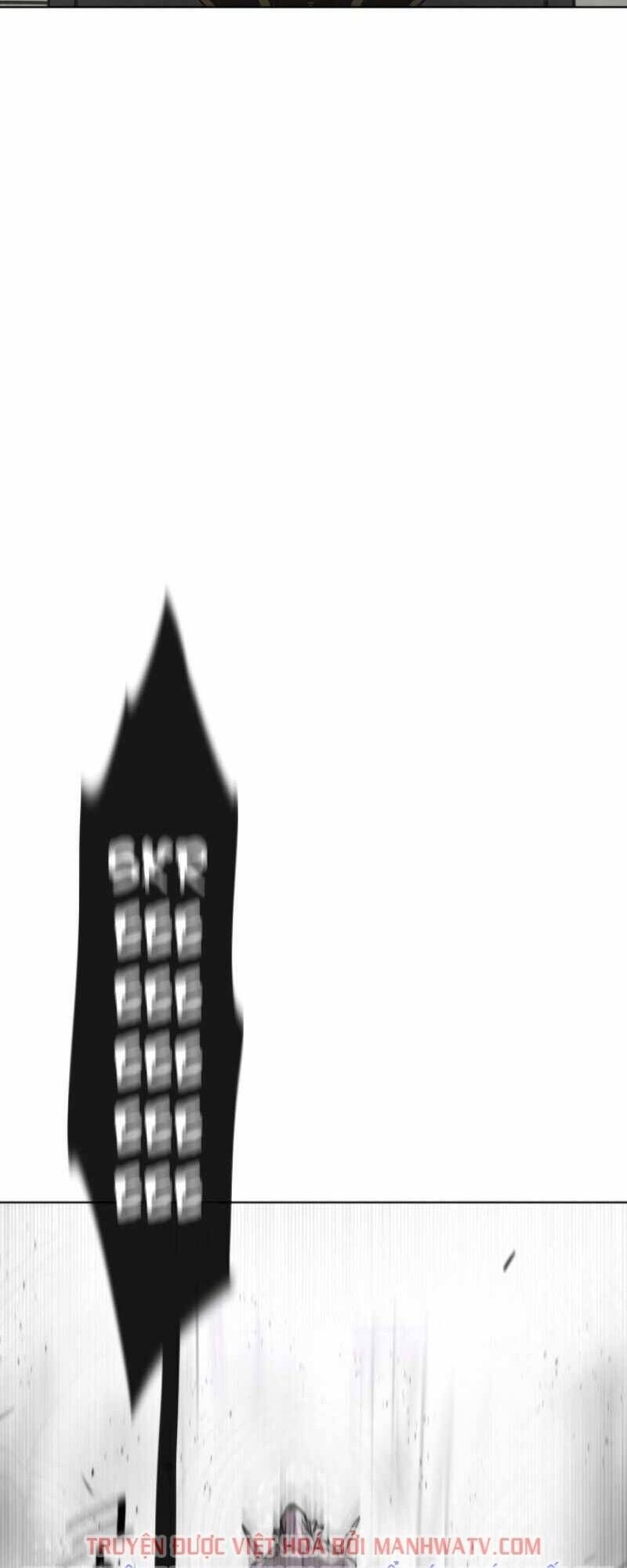 Kĩ Nguyên Của Anh Hùng Chap 32.5 - Next Chap 33.5